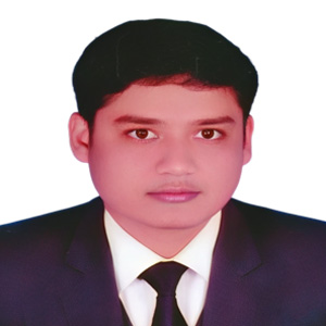 Office Staff